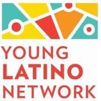 The Young Latino Network