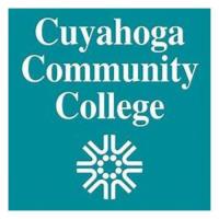 Cuyahoga Community College (Tri-C)