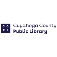 Cuyahoga County Public Library