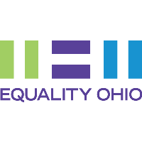 Equality Ohio
