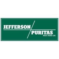 Jefferson-Puritas West Park CDC
