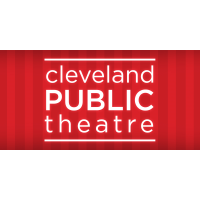 Cleveland Public Theatre