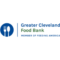 Greater Cleveland Food Bank