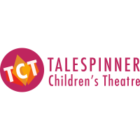 Talespinner Children's Theatre