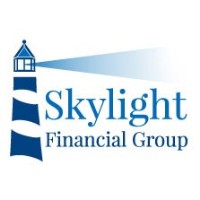 Skylight Financial Group