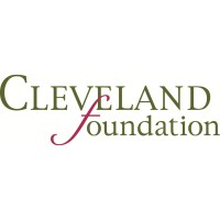 Cleveland Foundation