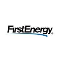 FirstEnergy
