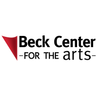 Beck Center for the Arts