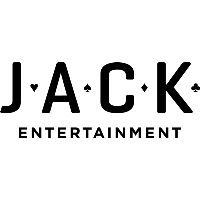 JACK Entertainment