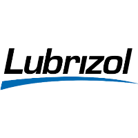 The Lubrizol Corporation