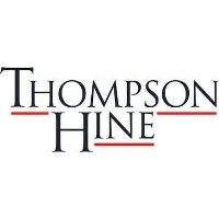 Thompson Hine LLP