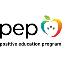 Positive Education Program
