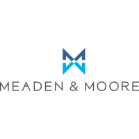 Meaden & Moore