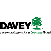The Davey Tree Expert Company