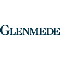 Glenmede Trust Company