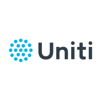Uniti