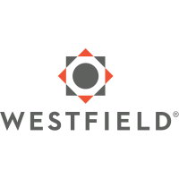 Senior Software Development Engineer of Test (SDET)