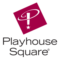 Playhouse Square