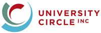 University Circle Inc. / Greater Circle Business Alliance