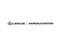 Various Jobs @ Lexus of Akron/Canton