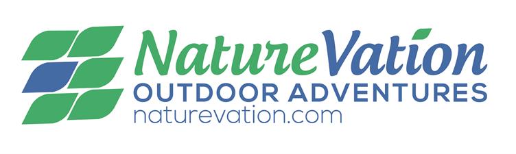 NatureVation Outdoor Adventures NatureVation Outdoor Adventures