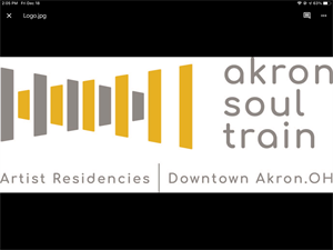 Akron Soul Train Akron Soul Train
