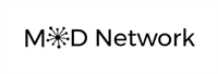 MOD Network LLC MOD Network LLC