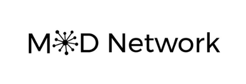 MOD Network LLC MOD Network LLC