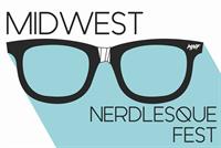 Midwest Nerdlesque Midwest Nerdlesque