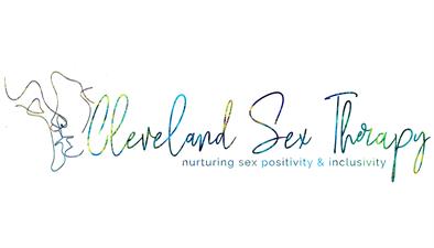 Cleveland Sex Therapy