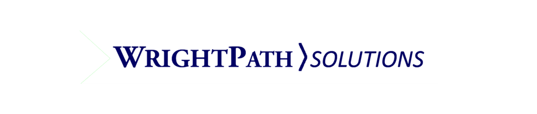 WrightPath Solutions