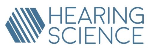 Hearing Science