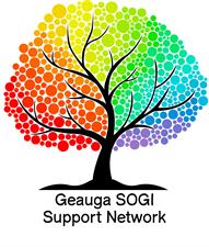 Geauga SOGI Support Network