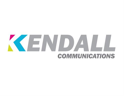 Kendall Communications