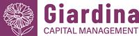 Giardina Capital Management