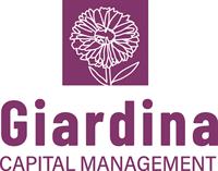 Giardina Capital Management