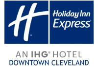 Holiday Inn Express Cleveland Downtown