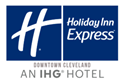 Holiday Inn Express Cleveland Downtown