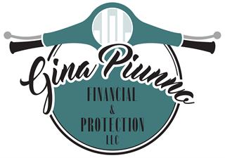 Gina Piunno Financial & Protection, LLC