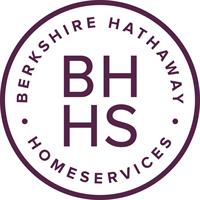 Berkshire Hathaway HomeServices Professional Realty - Kacey Yates Gable