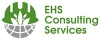 EHS Consulting Services