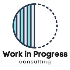 Work in Progress Consulting