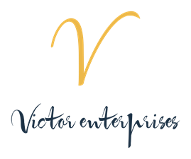 Victor Enterprises Victor Enterprises