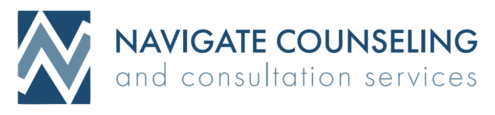 Navigate Counseling and Consultation Services