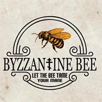 Byzzantine Bee, LLC Byzzantine Bee, LLC