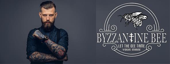 Byzzantine Bee, LLC Byzzantine Bee, LLC