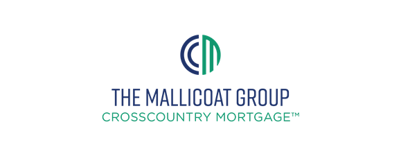 The Mallicoat Group- CrossCountry Mortgage LLC