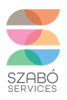 Szabó Services, LLC