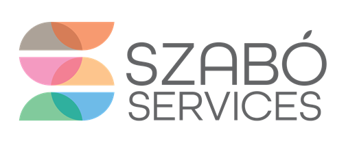 Szabó Services, LLC