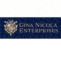 Gina Nicola Enterprises